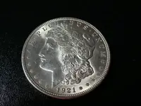 1.webp