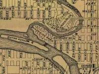 wichita 1888 Two Parks.webp