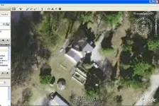 Evans GE.webp