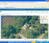 EvansMSN01.webp