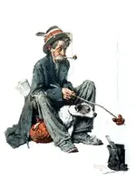 Hobo_and_Hotdogs.webp