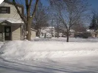 dscn0236.webp