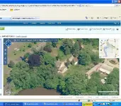 EvansMSN02.webp