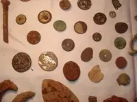 BUTTONS.webp