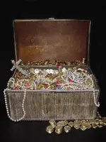 treasureChest.webp