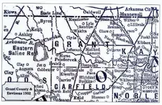grantcounty.webp