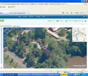 EvansMSN03.webp
