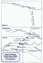 stagewagontrails1880\'snwit.webp