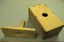 041001 butter press a.webp