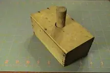 041001 butter press b.webp