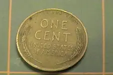 080101 WP 1945s  b.webp