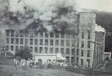 Avalon June 11 1911.webp