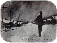 avalon_shadow.webp