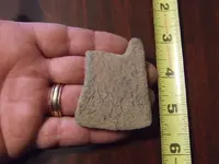 DSCF2257.webp