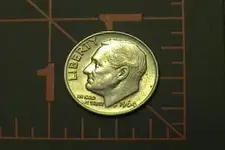 080104 Dime 1964.webp