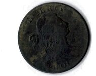 DRAPED BUST CENT FRONT-1801.jpg