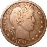 1896s Front.webp