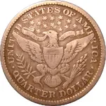 1896s Back.webp