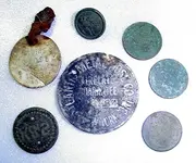 Dec07slimpickinsgoodfinds.webp