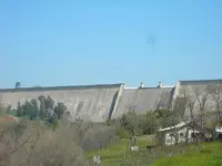 DSCN3831.webp