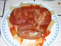 DSCN2132.webp