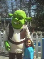 032208_1326ggggggg.webp