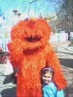 032208_1336ggggg222.webp