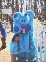 032208_1325gggg3333.webp