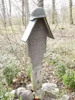 lonely tomb 2.webp