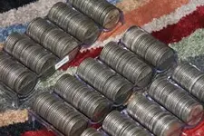 coins 1.webp