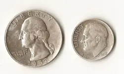 2silver.webp