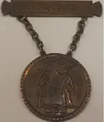medal1.webp