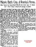 remember the maine 1a.webp