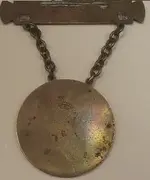 medalback.webp