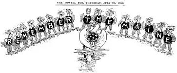 remember the maine 2a.webp