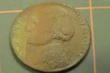 080105 nickel 1938  a.webp