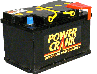 TT Battery.gif