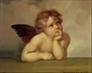 indexCAPRQPYG (Medium).webp