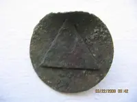 02108 004.webp