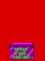 For the ladies.gif For the ladies.gif