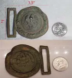 buckle-post.webp