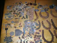 DSCN1019.webp
