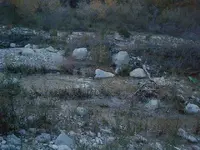 Canyon 005.webp
