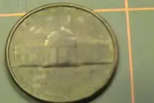 080106 Nickel rim date b.webp