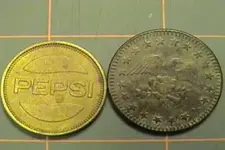080106 tokens 1&2 a.webp