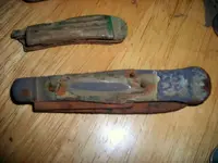 DSCN1042.webp