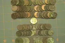 080112 clad.webp