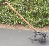 antique-hand-push-cultivator-garden-tiller-row-weed-plow-vegetable-claw-b6576157ef187f0b98b81...webp