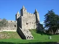 220px-Castelo_da_Feira.webp