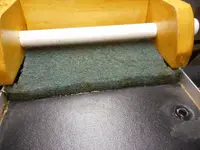 scotch brite pad.webp